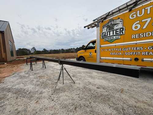 8db05ee985b0a681605c0ff19e78634f