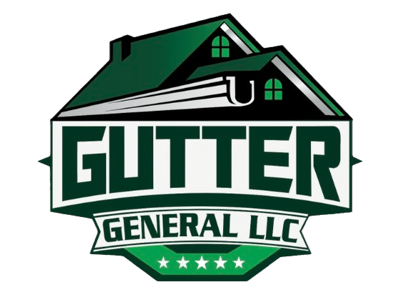 Screenshot Aug 29 2025 from remove.bg (1)